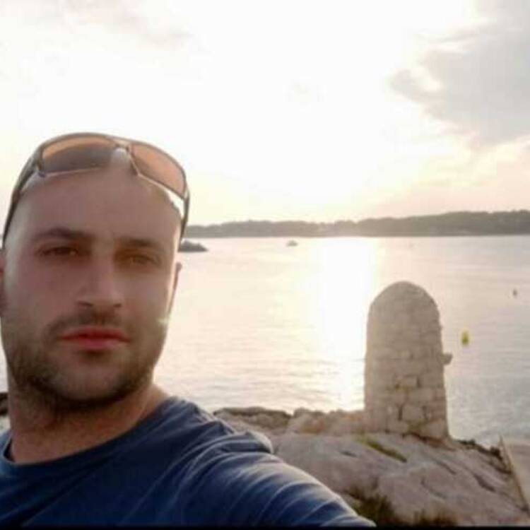Foto de perfil de Koldo