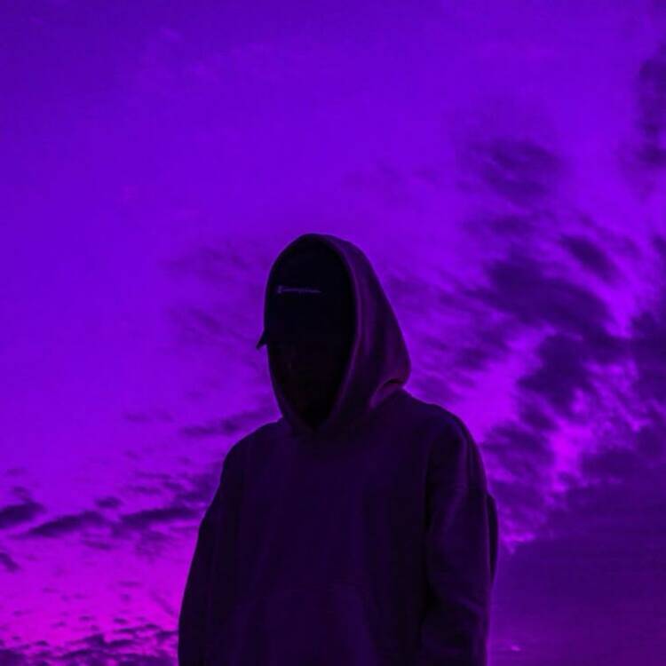 Foto de perfil de Lagdaf