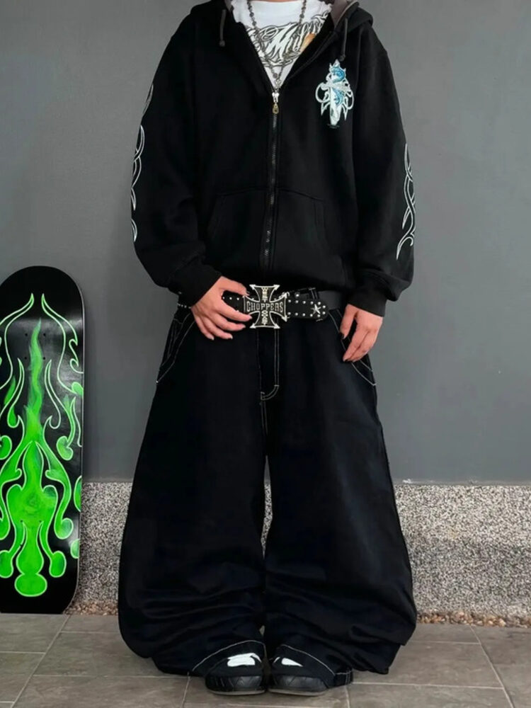 Foto de perfil de Streetwear