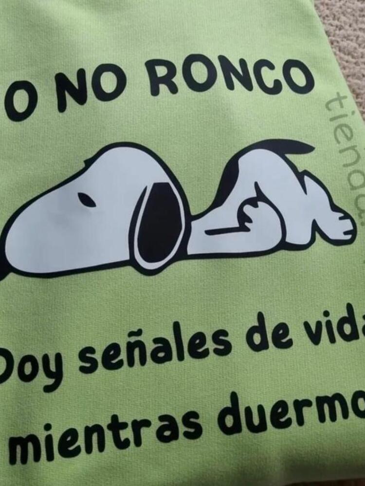 Foto de perfil de Arrate