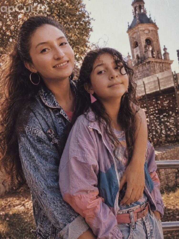 Foto de perfil de Carmen