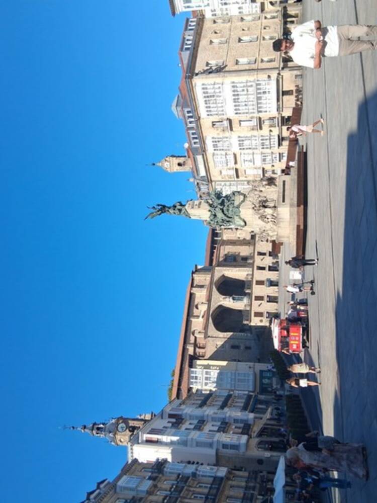 Foto de perfil de Yo78