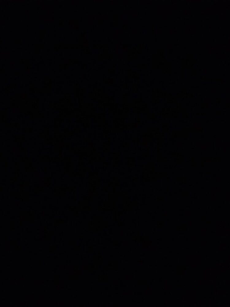 Foto de perfil de Natalia