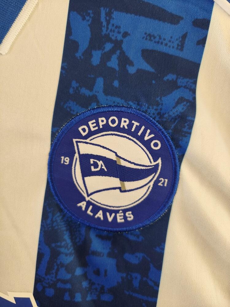 Foto de perfil de Gorka