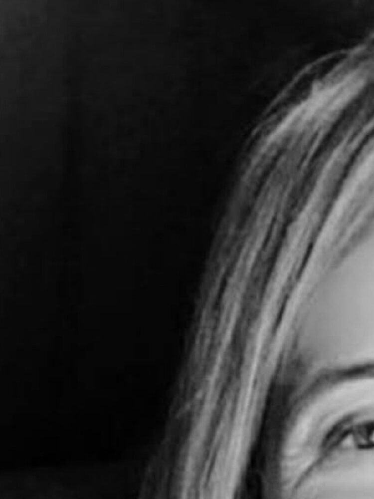 Foto de perfil de Mm45