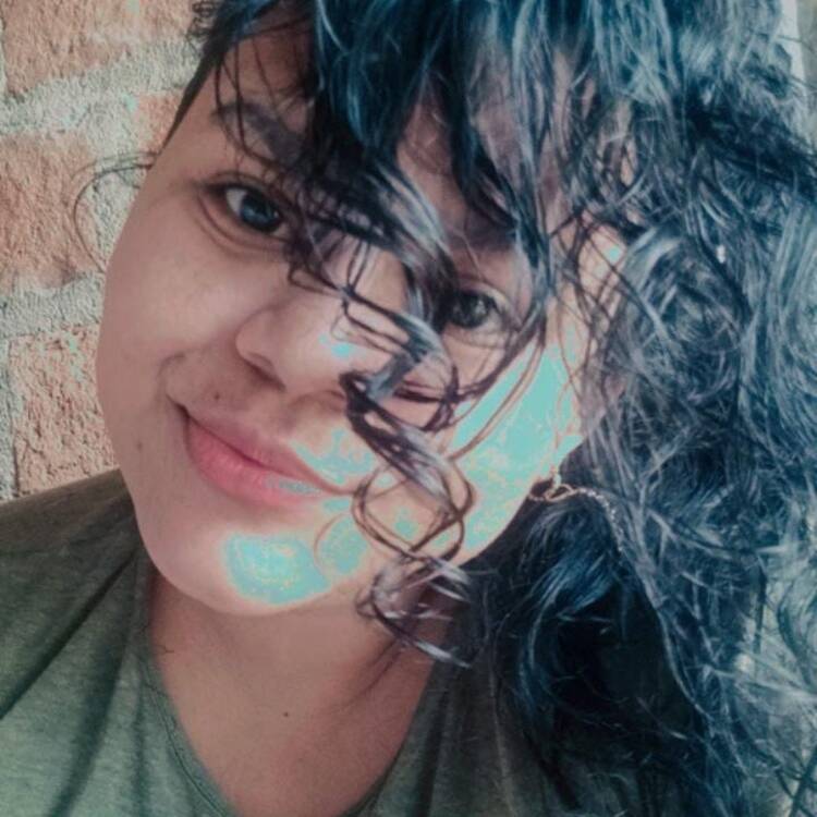 Foto de perfil de Crakk