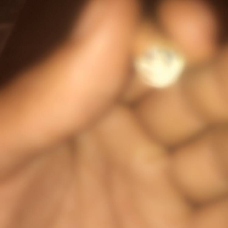 Foto de perfil de Gjijg