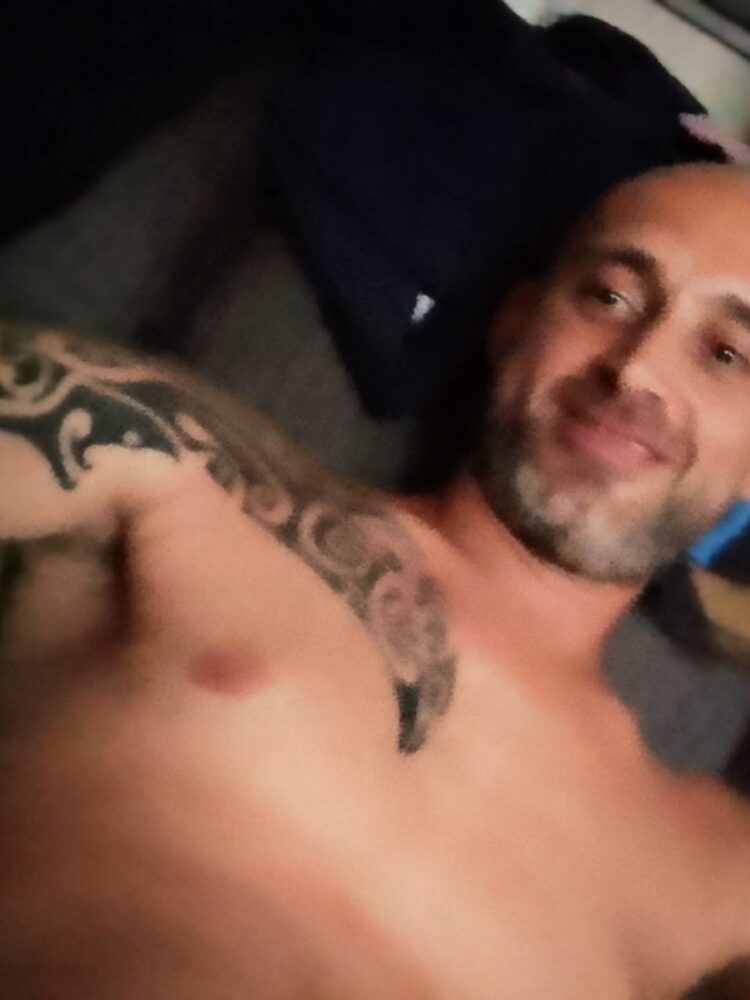 Foto de perfil de Vaskito