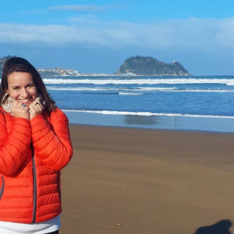 Foto de perfil de Patt