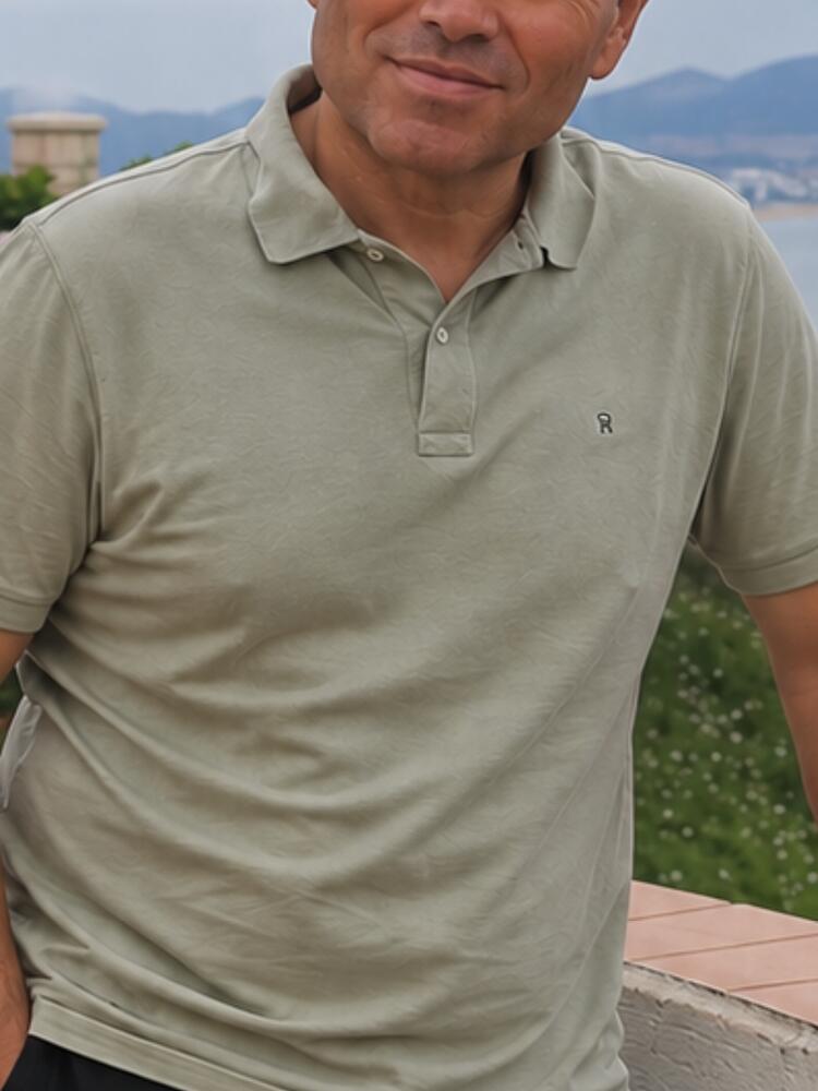 Foto de perfil de CARLOS100