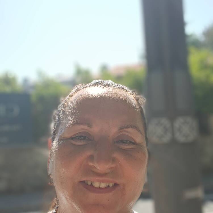 Foto de perfil de sole