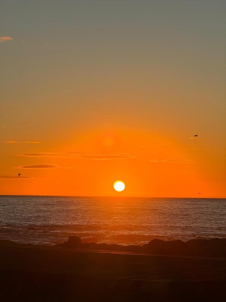 Foto de perfil de MAR