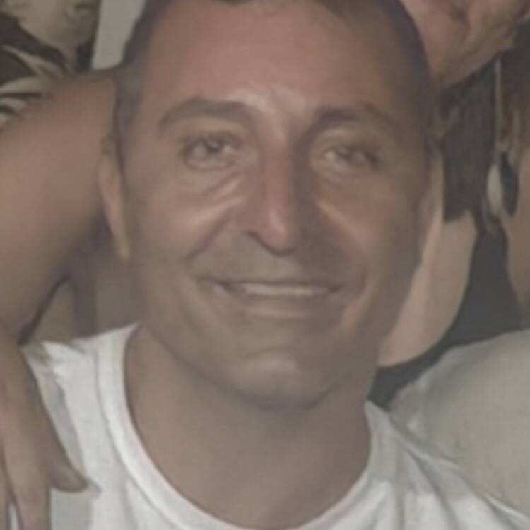 Foto de perfil de Carl
