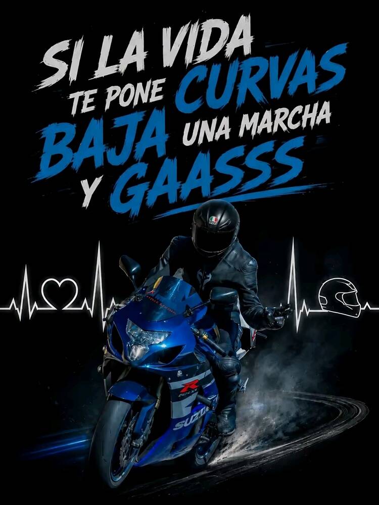 Foto de perfil de R