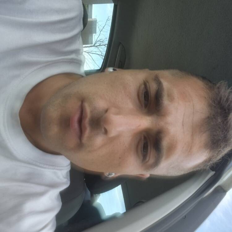 Foto de perfil de sergio