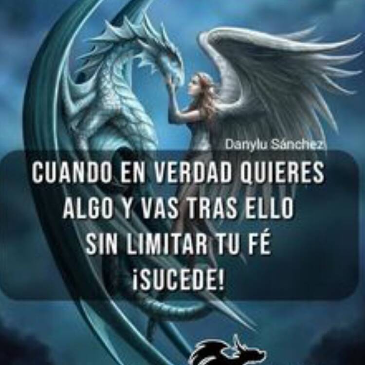 Foto de perfil de Akira