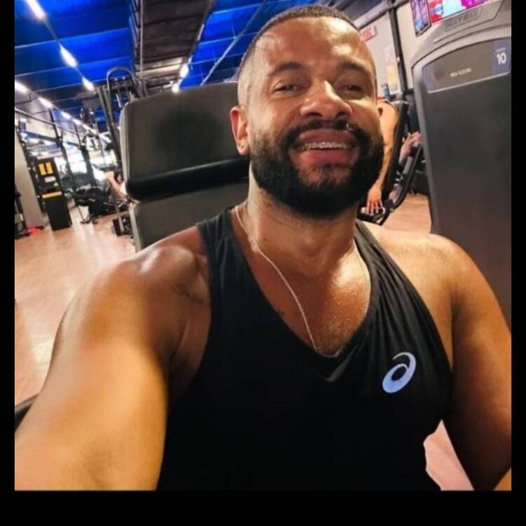 Foto de perfil de Jona