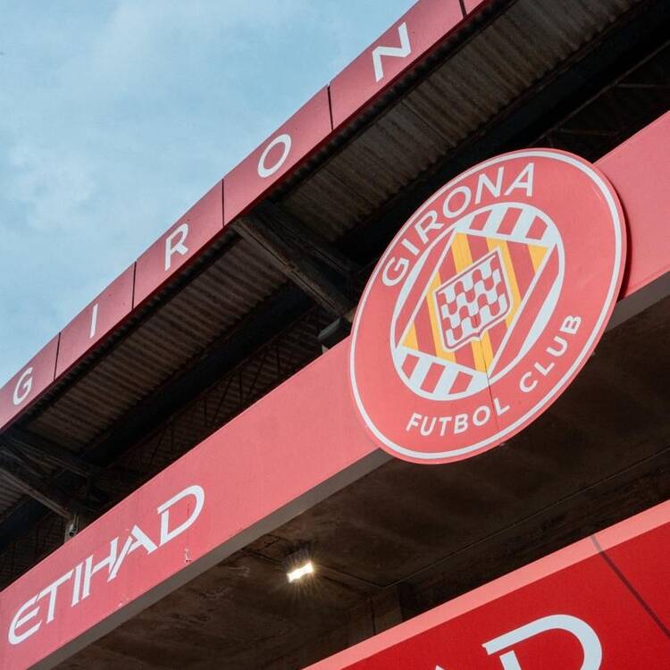 Foto de perfil de Josean