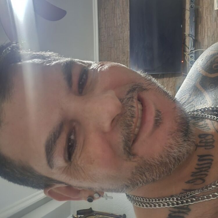 Foto de perfil de Unai