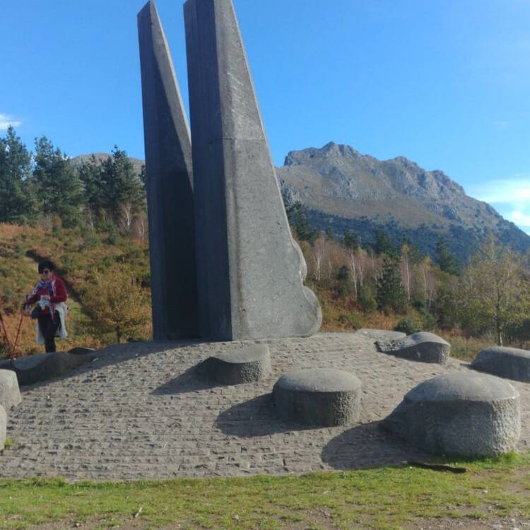 Foto de perfil de sonia