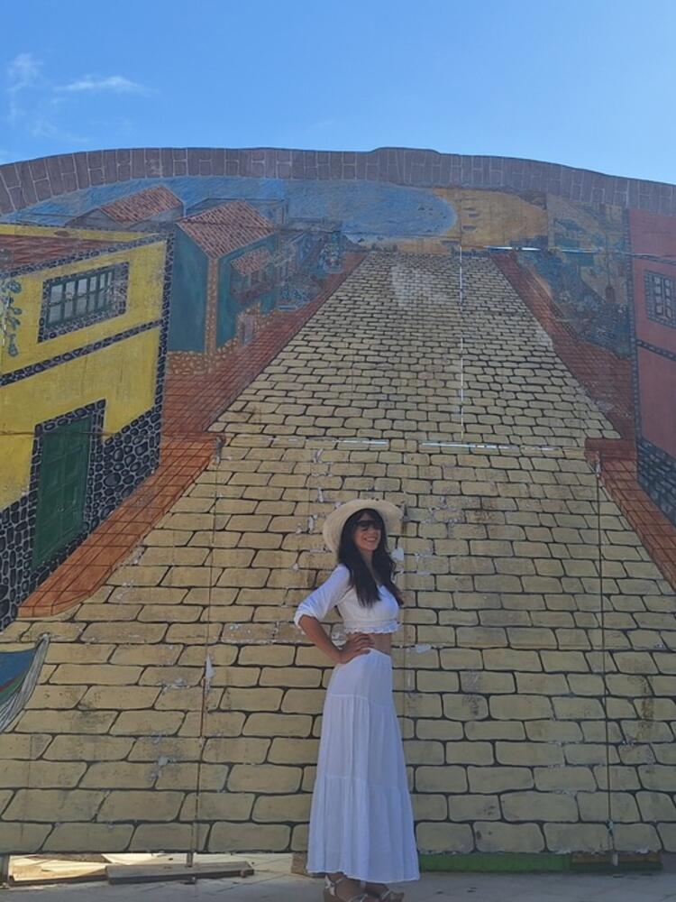 Foto de perfil de Adatxu