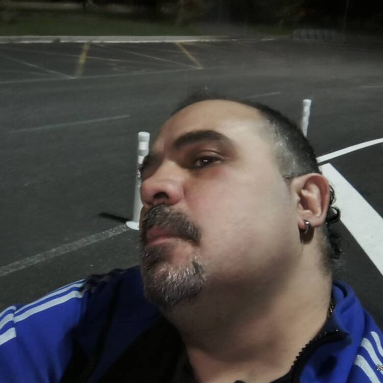 Foto de perfil de sutil