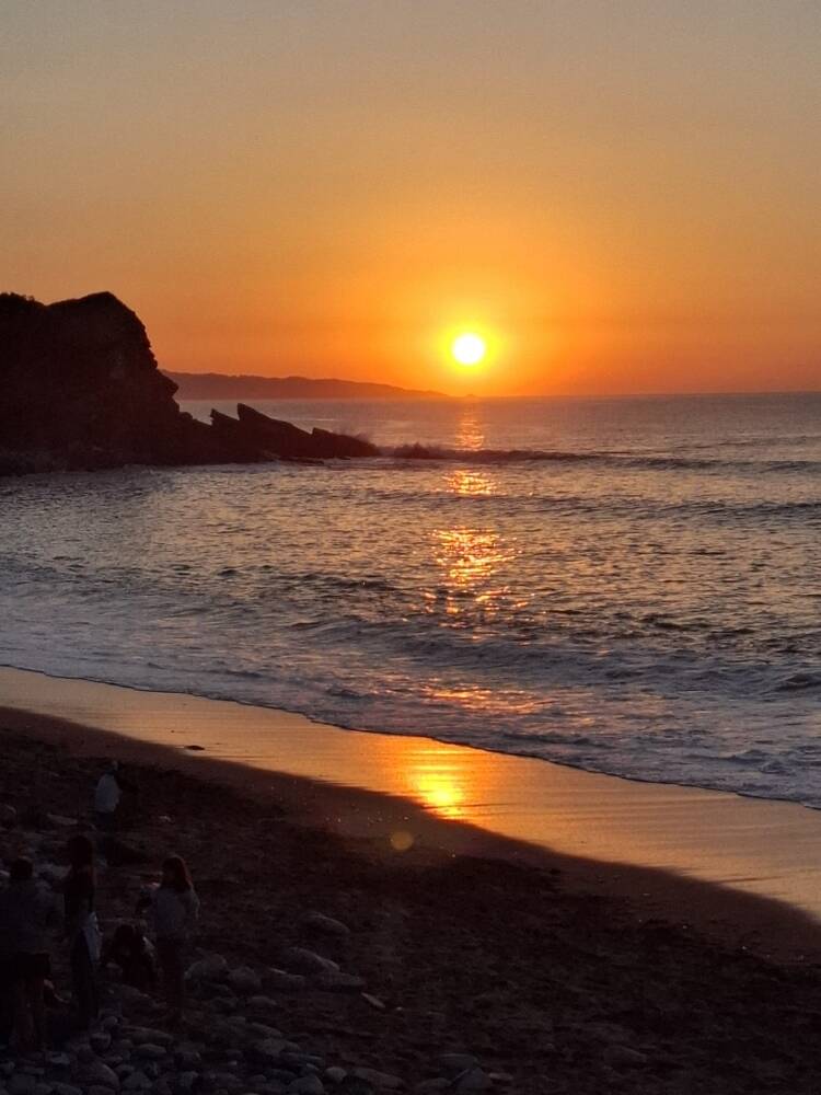 Foto de perfil de Naiara