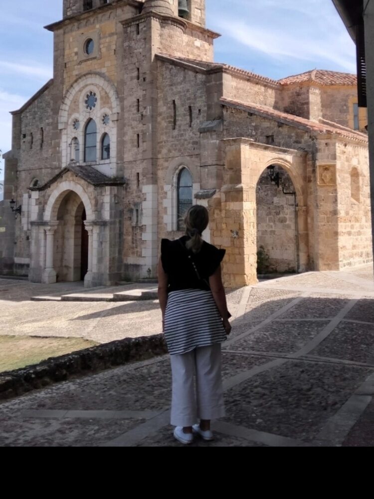 Foto de perfil de Anenar