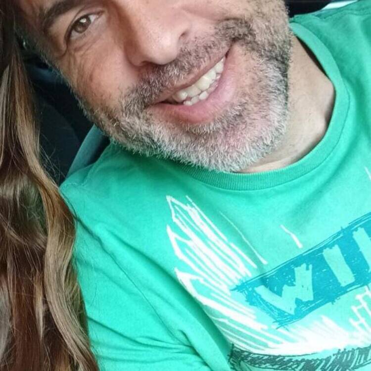 Foto de perfil de Aitor