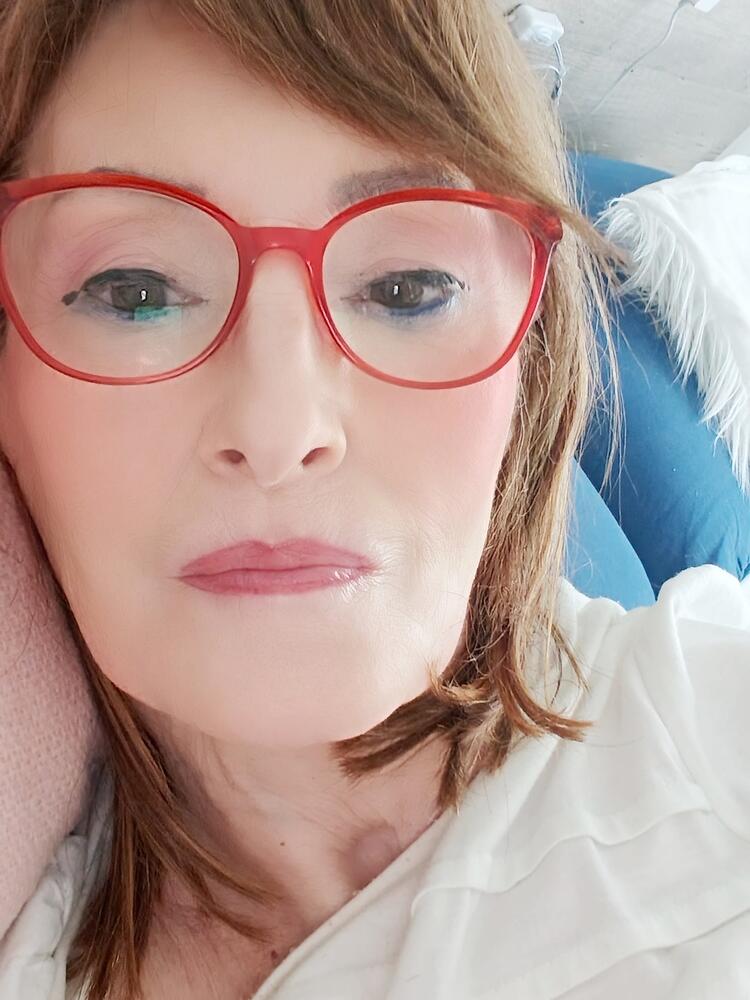 Foto de perfil de Noelia