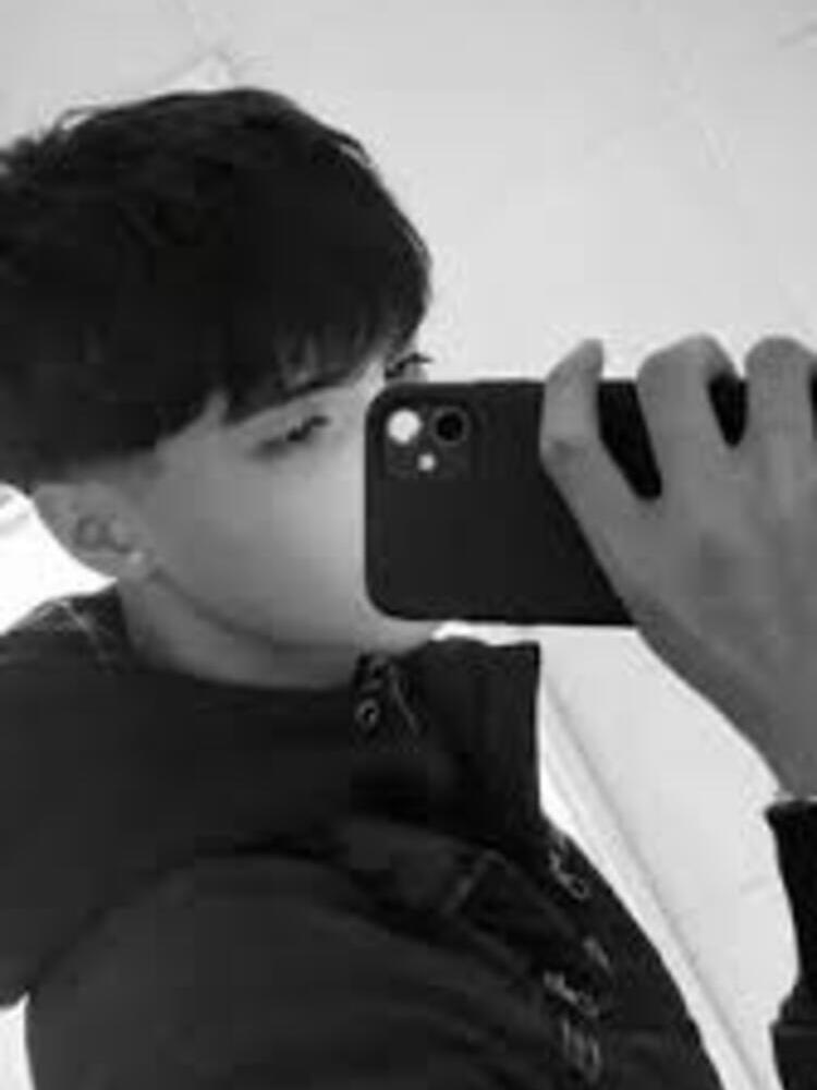 Foto de perfil de izan