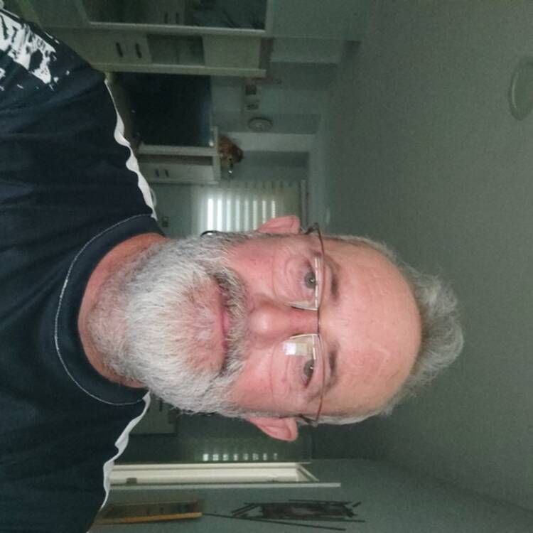 Foto de perfil de Iñaki