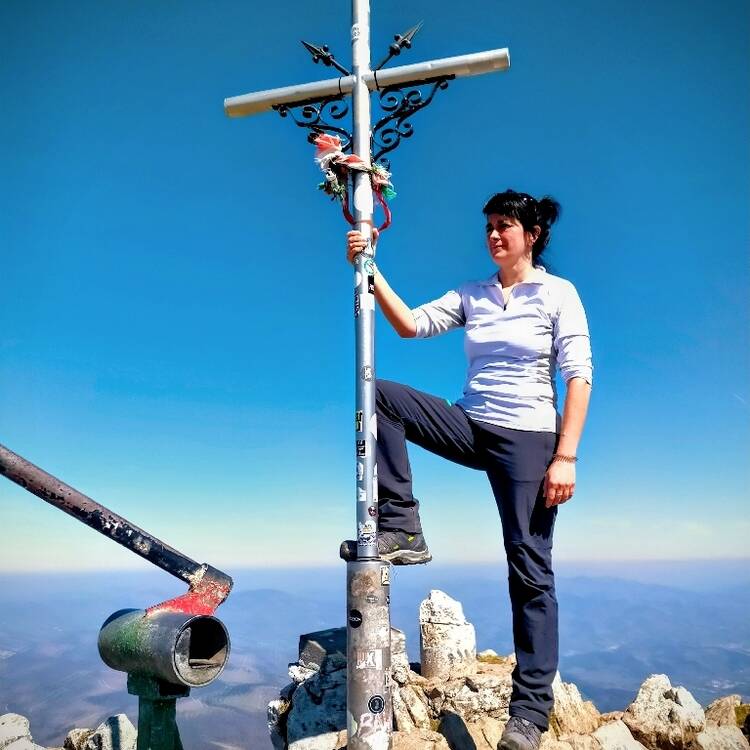 Foto de perfil de ainhoa