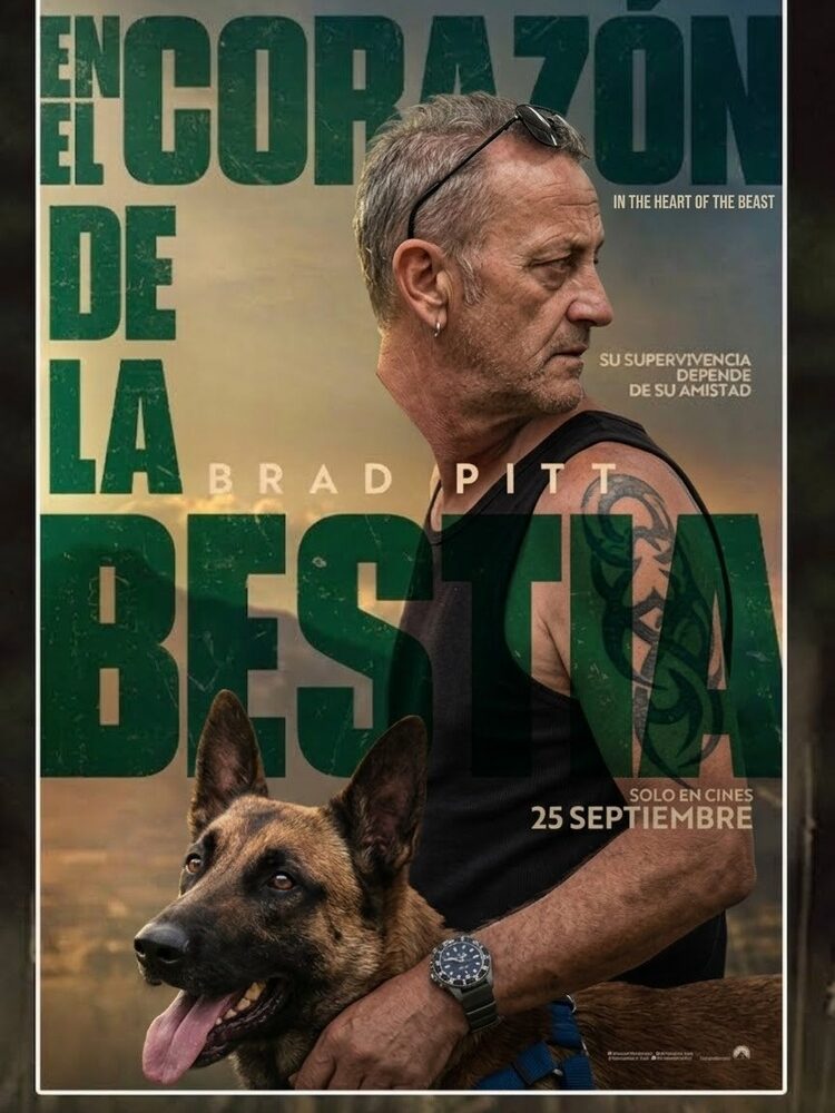 Foto de perfil de Juan Carlos