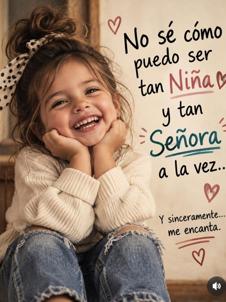 Foto de perfil de VIDA