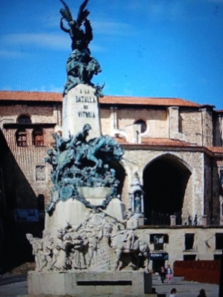 Foto de perfil de Adolfo
