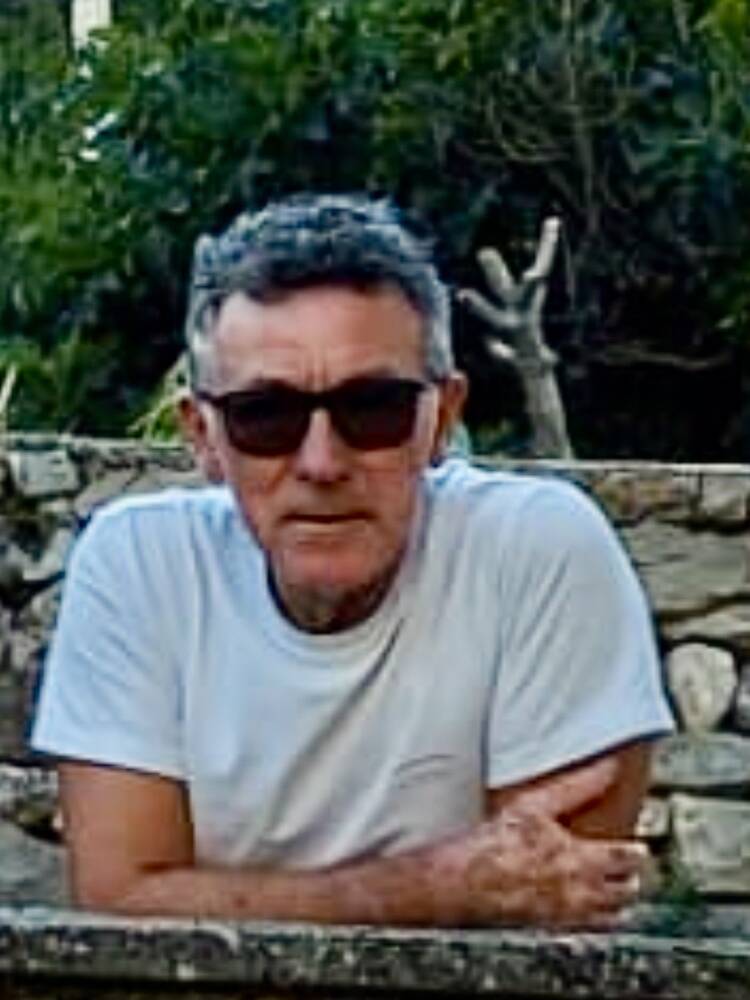 Foto de perfil de Luis