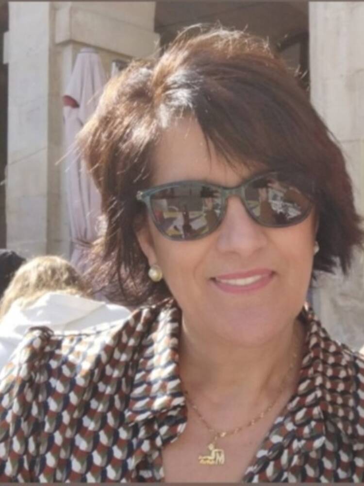 Foto de perfil de Escorpio