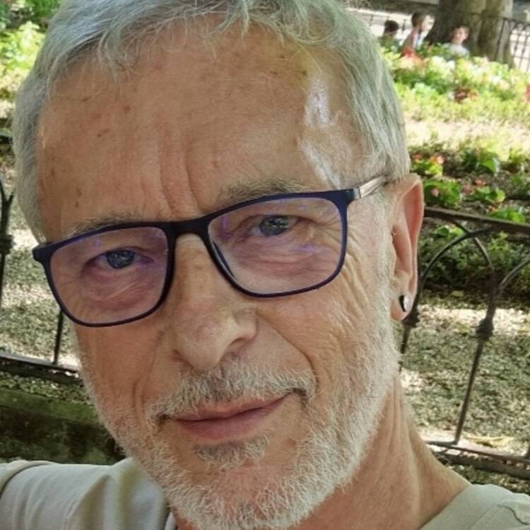 Foto de perfil de miguel