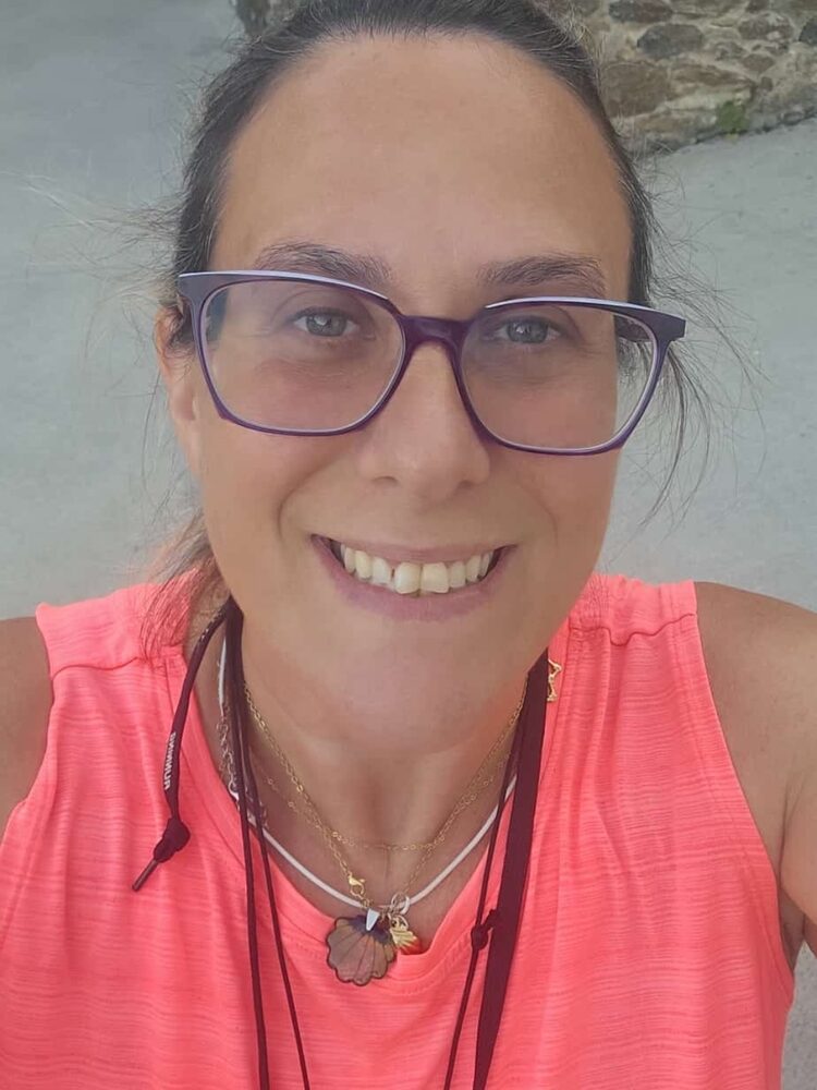 Foto de perfil de Cinta