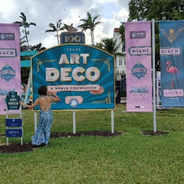 Foto de perfil de gema