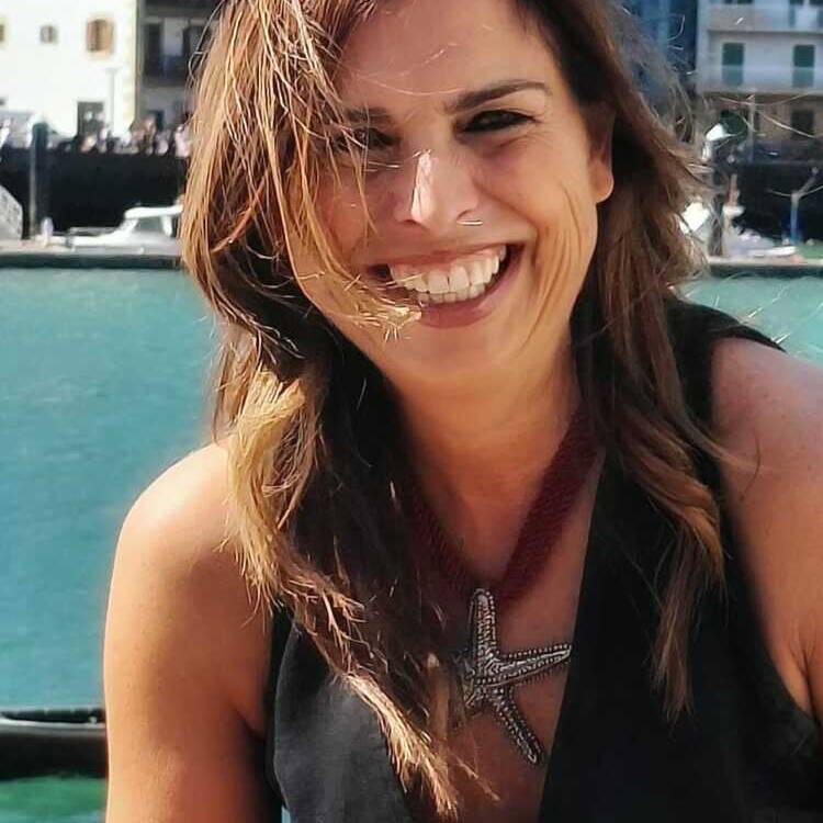Foto de perfil de Ainhoa