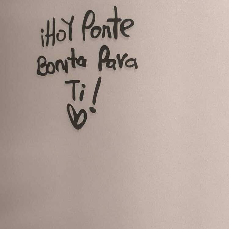 Foto de perfil de Txutxi