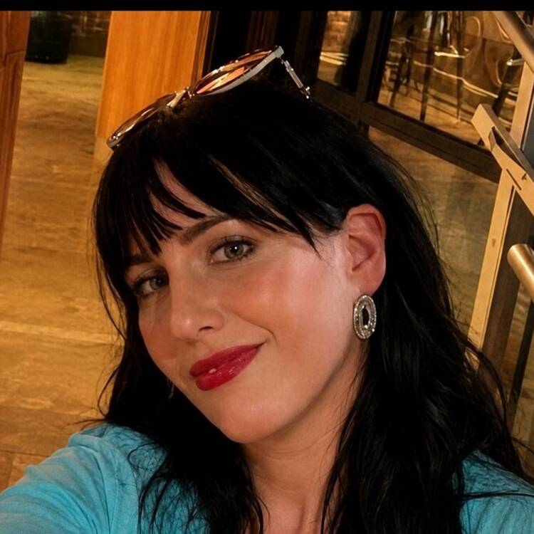 Foto de perfil de Ainhoa