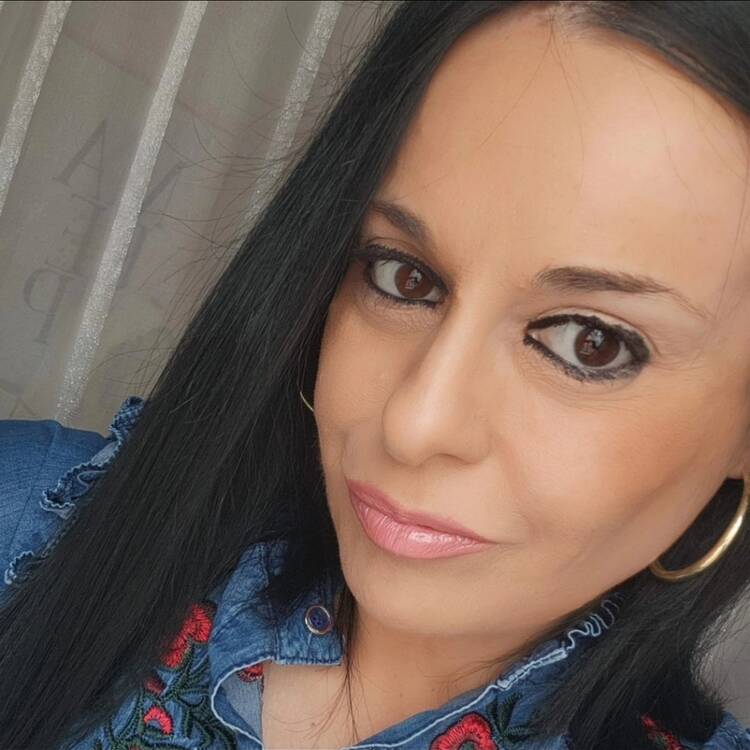 Foto de perfil de Ari