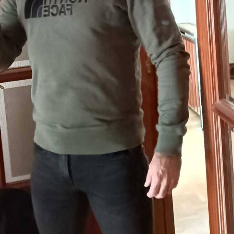 Foto de perfil de Koldo