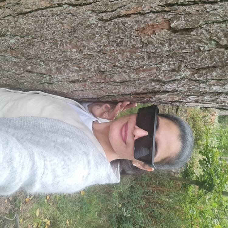Foto de perfil de Kire