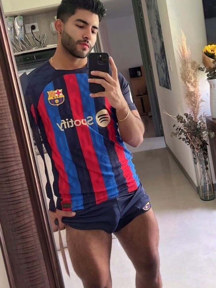 Foto de perfil de Ander