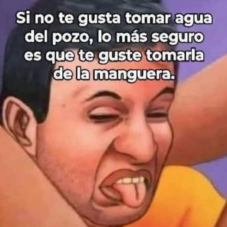 Foto de perfil de Moreno