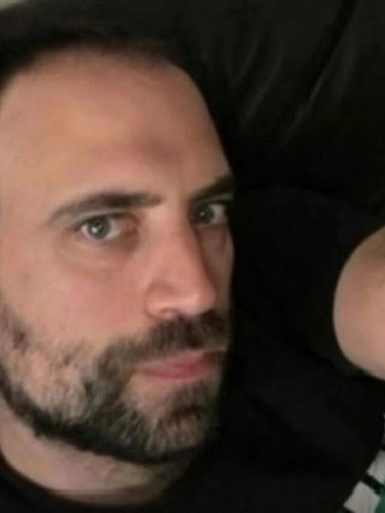 Foto de perfil de PBF82